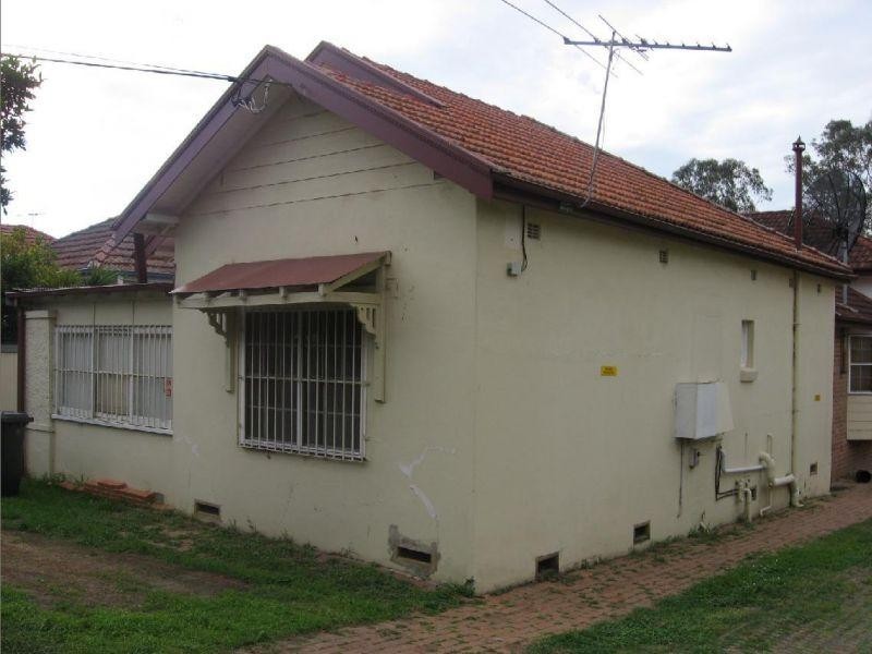 15 Jordan Street, Wentworthville NSW 2145