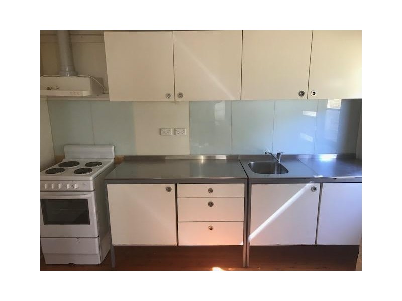 15 Jordan Street, Wentworthville NSW 2145