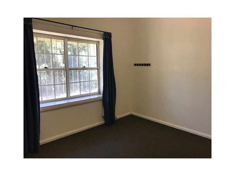 15 Jordan Street, Wentworthville NSW 2145