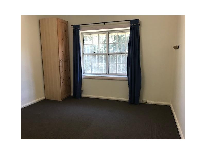 15 Jordan Street, Wentworthville NSW 2145