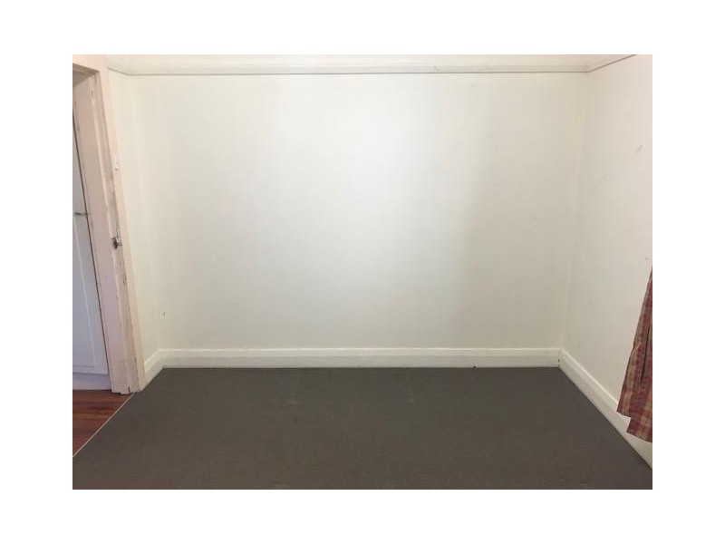 15 Jordan Street, Wentworthville NSW 2145