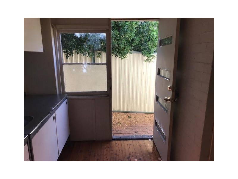 15 Jordan Street, Wentworthville NSW 2145