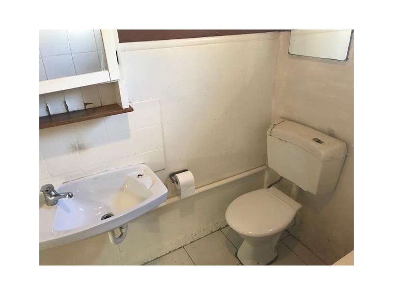 15 Jordan Street, Wentworthville NSW 2145