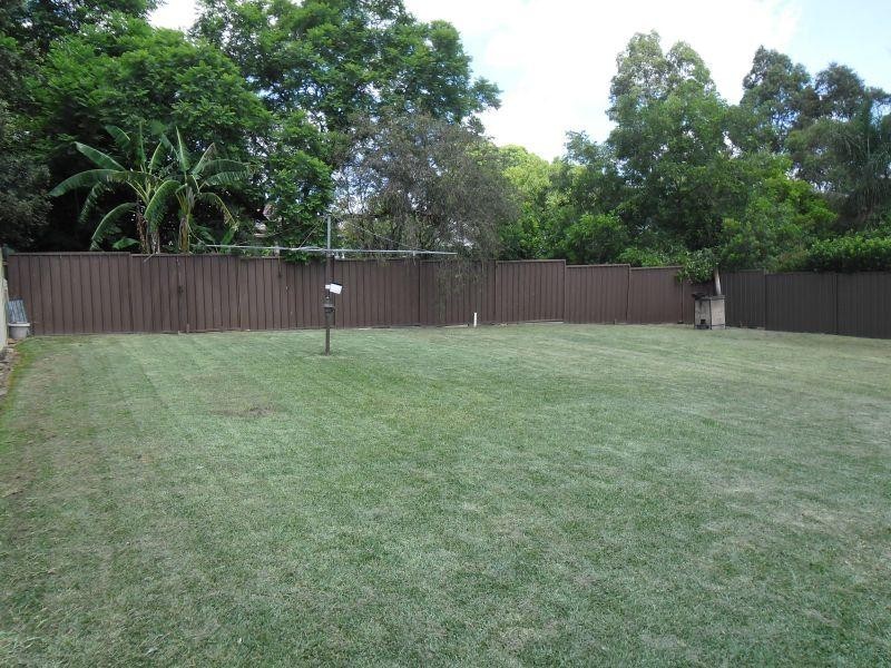 42  Smith Street, Wentworthville NSW 2145