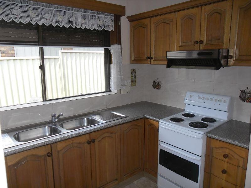 42  Smith Street, Wentworthville NSW 2145