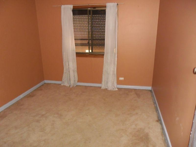 42  Smith Street, Wentworthville NSW 2145