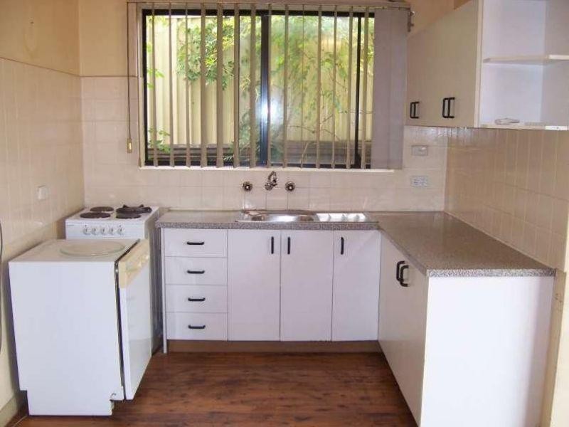 1/72 Magowar Road, Girraween NSW 2145