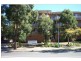 4/51-55  Lane Street, Wentworthville NSW 2145