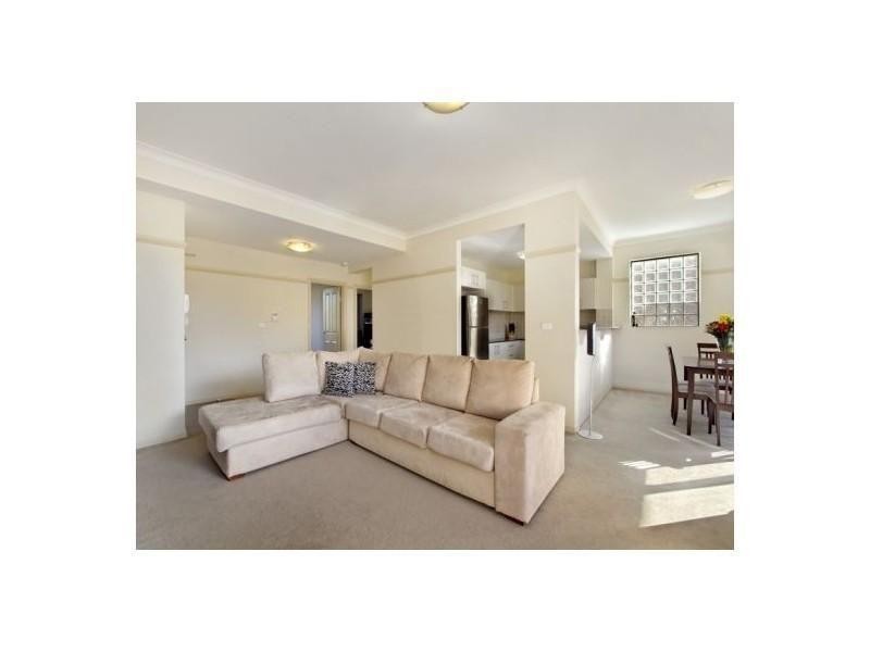 6/20-22 Reid Ave, Wentworthville NSW 2145