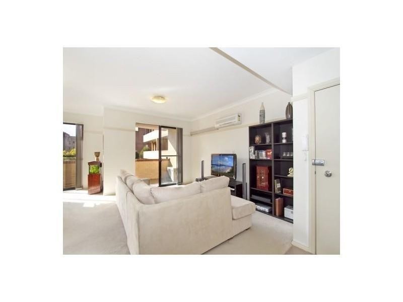 6/20-22 Reid Ave, Wentworthville NSW 2145