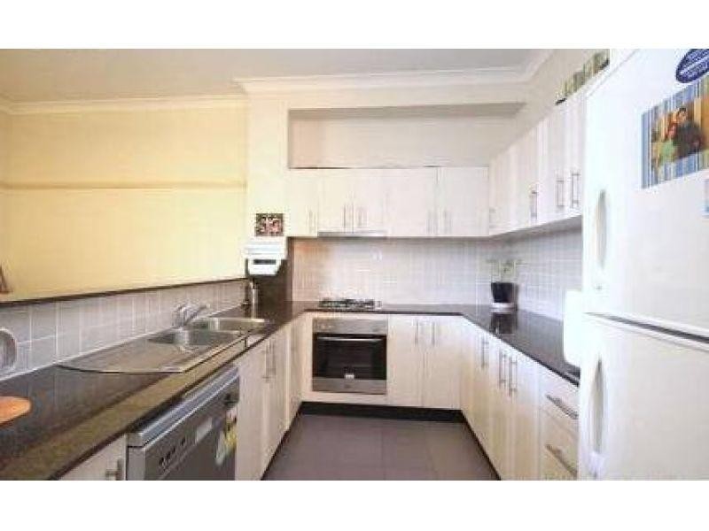 7/20-22 Reid Ave, Wentworthville NSW 2145