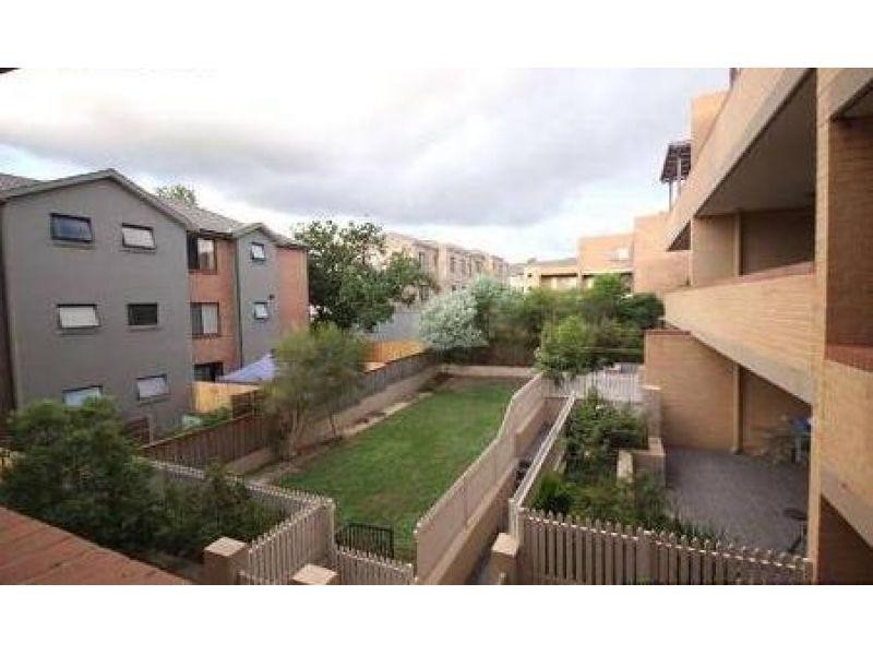 7/20-22 Reid Ave, Wentworthville NSW 2145