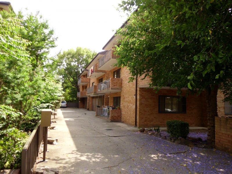 7/19 Helen Street, Westmead NSW 2145