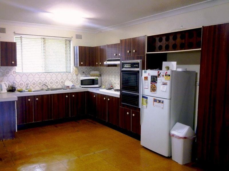 7/19 Helen Street, Westmead NSW 2145