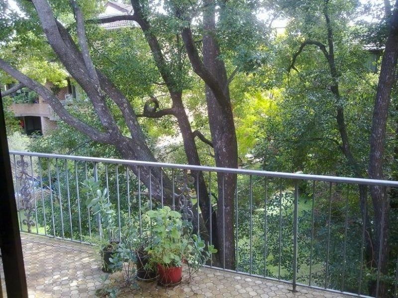 7/19 Helen Street, Westmead NSW 2145