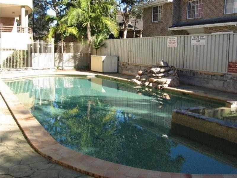 10/23 Brickfield Street, North Parramatta NSW 2151