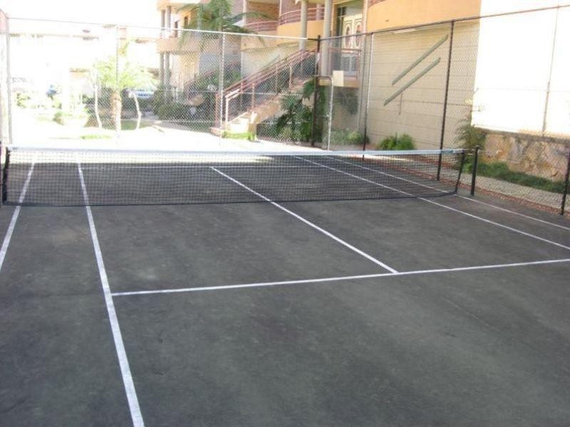 10/23 Brickfield Street, North Parramatta NSW 2151