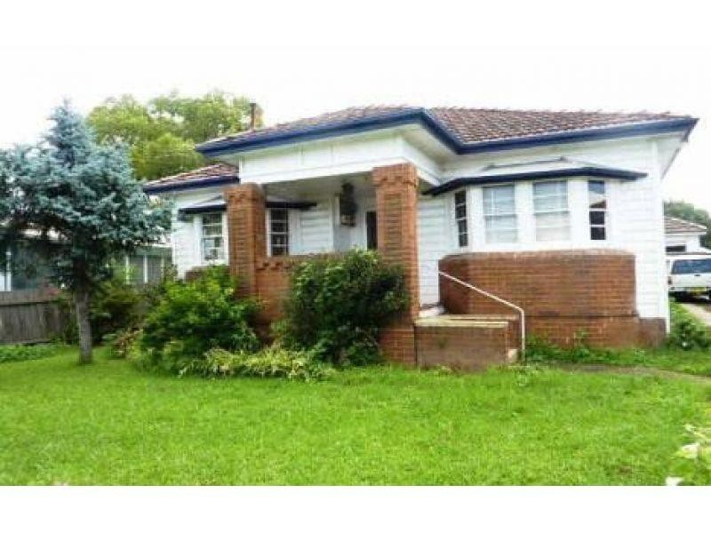 62 Railway Street, Wentworthville NSW 2145