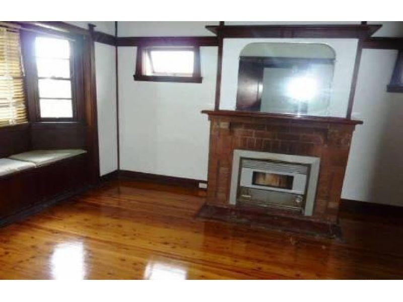 62 Railway Street, Wentworthville NSW 2145