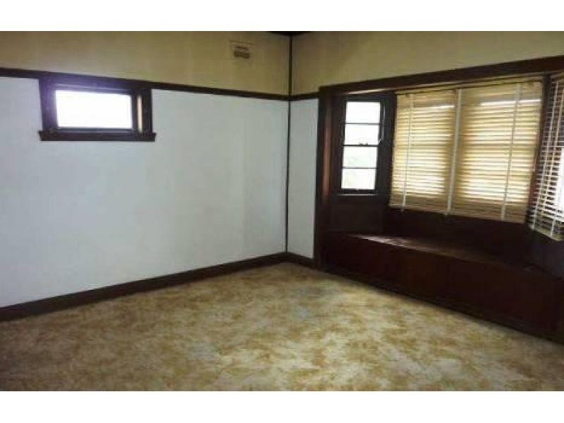 62 Railway Street, Wentworthville NSW 2145