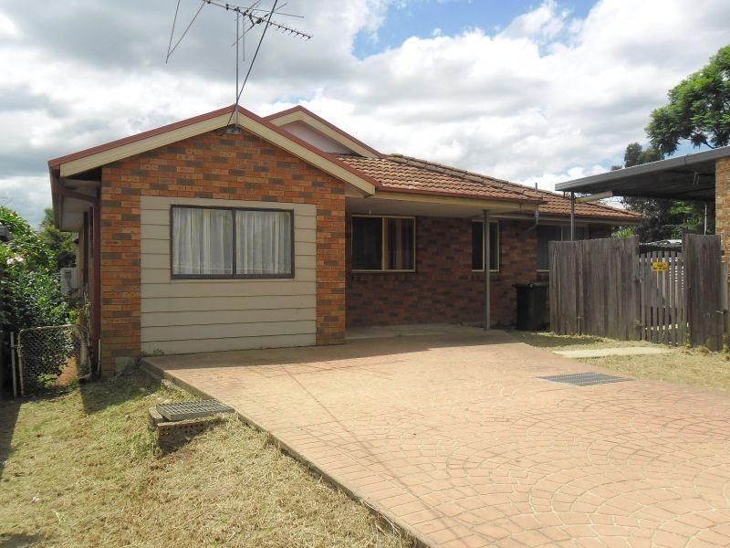264a Great Western Highway, Wentworthville NSW 2145