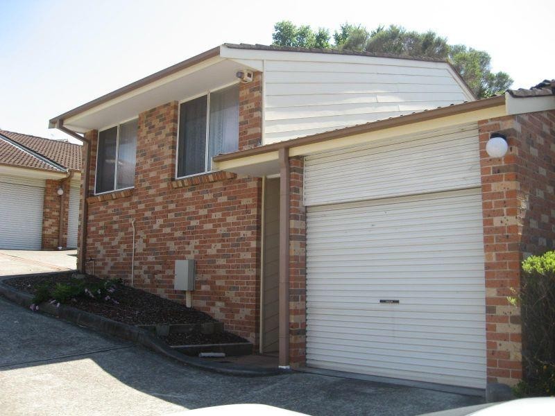 10/15-17 Hart Drive, Constitution Hill NSW 2145