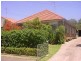 23 Layton Street, Wentworthville NSW 2145