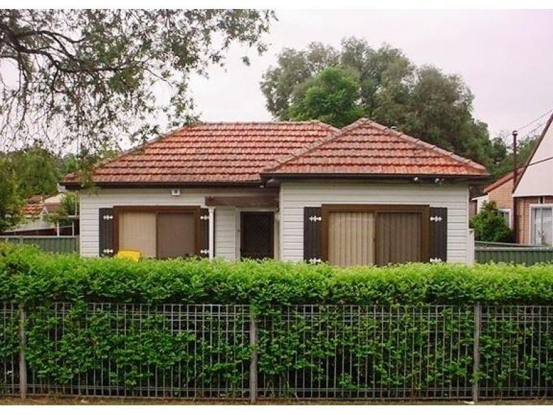 165 Wentworth Avenue, Wentworthville NSW 2145