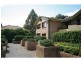 4/164-168 Station Street, Wentworthville NSW 2145