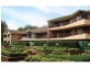 24/164-168 Station Street, Wentworthville NSW 2145