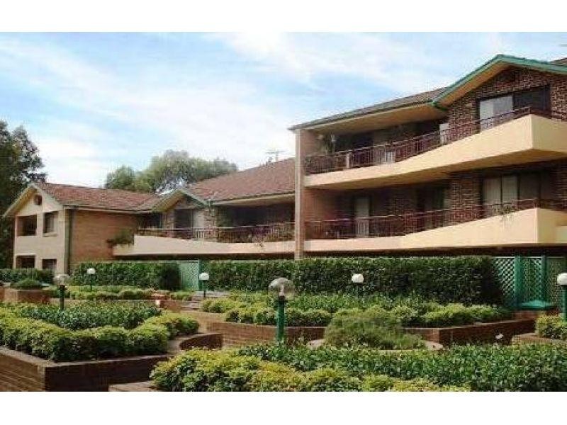 24/164-168 Station Street, Wentworthville NSW 2145