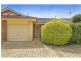 4/16 Killeen Street, Wentworthville NSW 2145