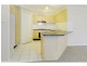 4/16 Killeen Street, Wentworthville NSW 2145