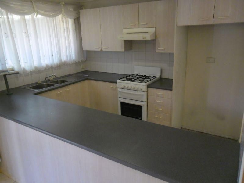 8/15-17 Hart Drive, Constitution Hill NSW 2145