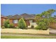 16 Cotswold Street, Westmead NSW 2145
