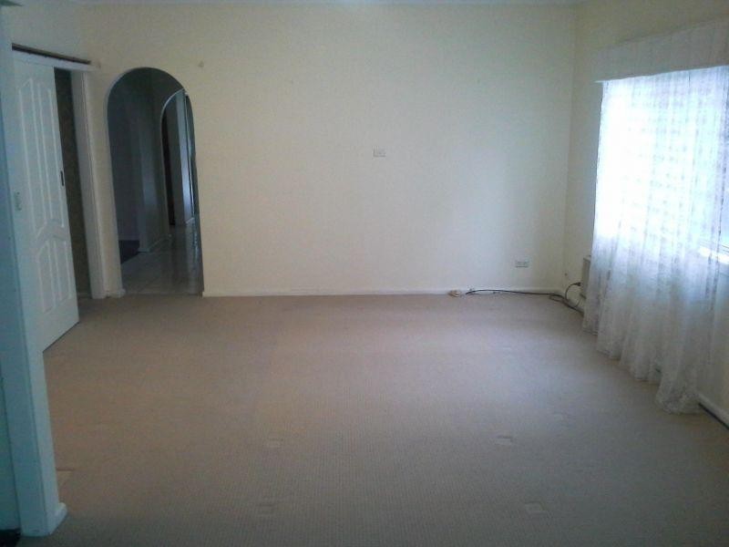 22 Premier Street, Toongabbie NSW 2146