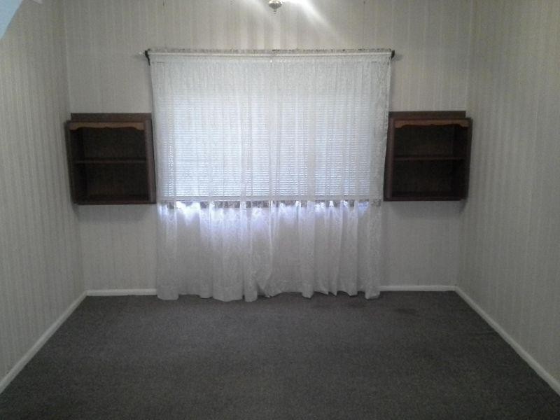 22 Premier Street, Toongabbie NSW 2146