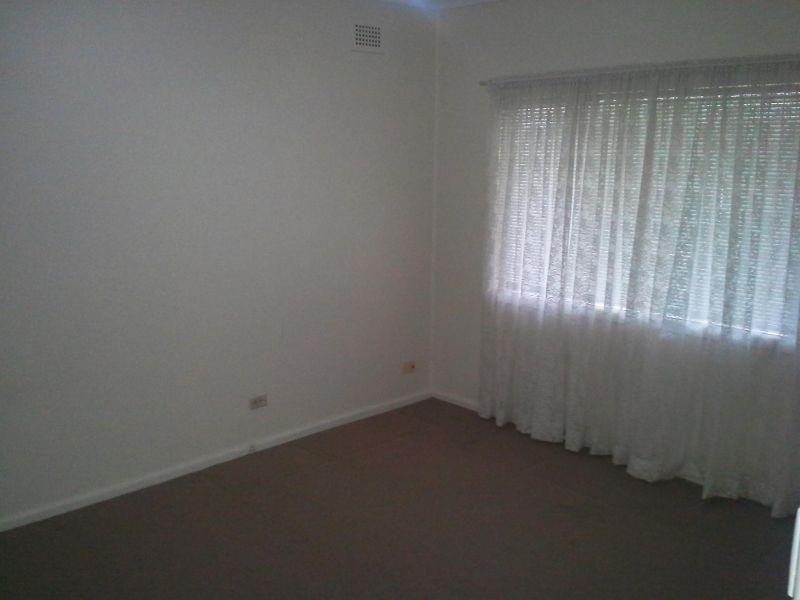 22 Premier Street, Toongabbie NSW 2146