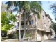 1/61-63 Lane Street, Wentworthville NSW 2145