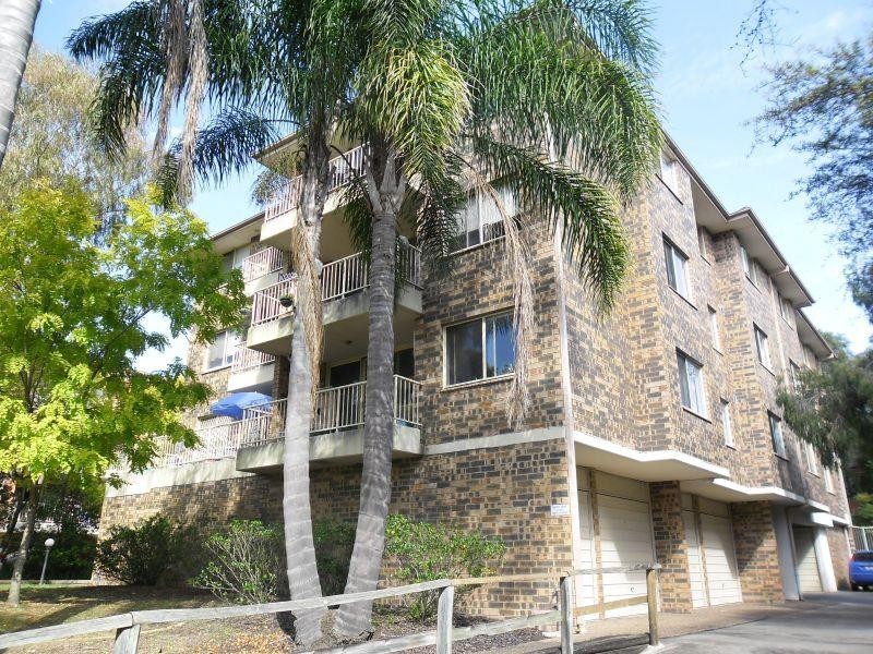 1/61-63 Lane Street, Wentworthville NSW 2145