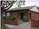 1/16 Oatlands Street, Wentworthville NSW 2145