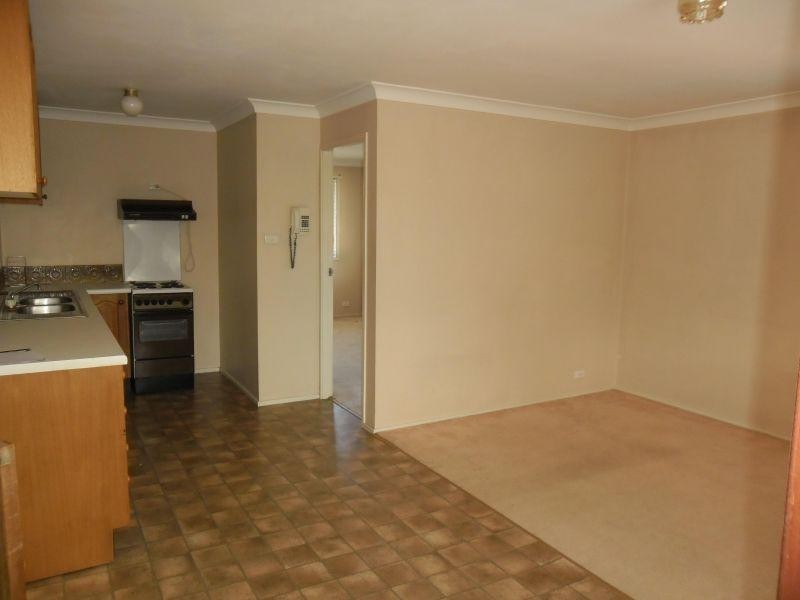 1/16 Oatlands Street, Wentworthville NSW 2145