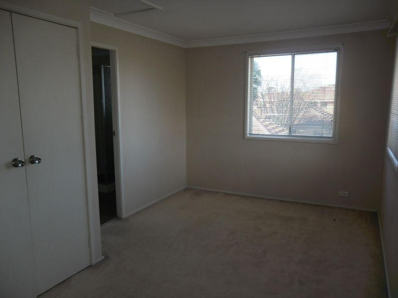 1/16 Oatlands Street, Wentworthville NSW 2145