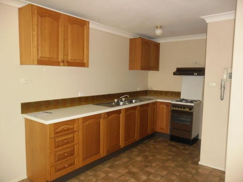 1/16 Oatlands Street, Wentworthville NSW 2145