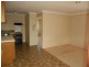 1/16 Oatlands Street, Wentworthville NSW 2145