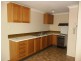 1/16 Oatlands Street, Wentworthville NSW 2145