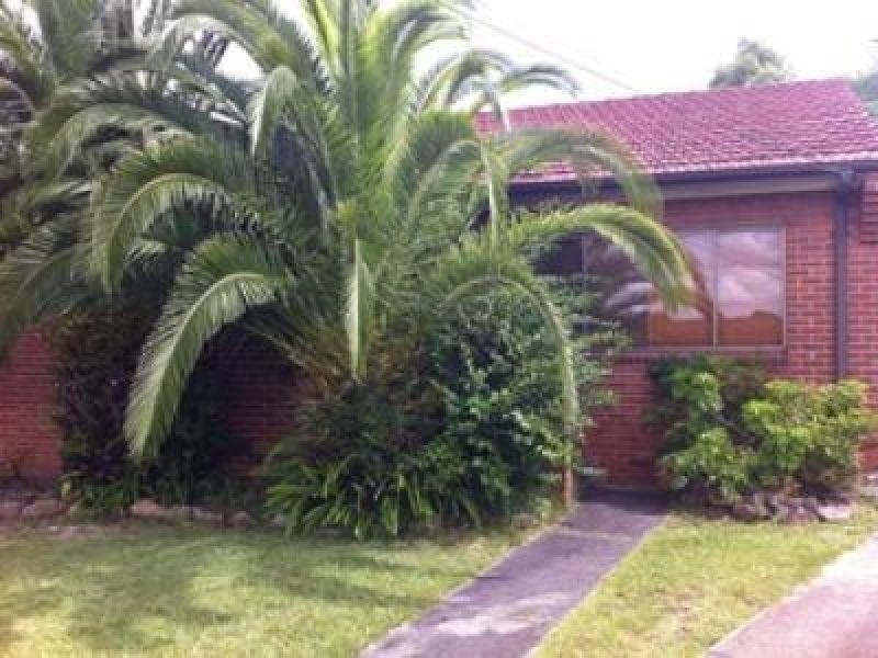 6 Westville Place, Westmead NSW 2145