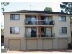 10/35 Lane Street, Wentworthville NSW 2145