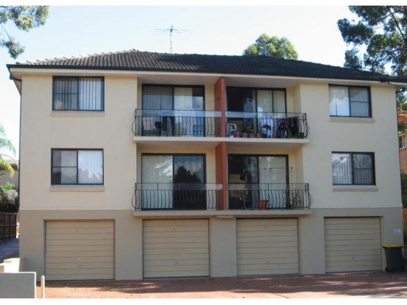 10/35 Lane Street, Wentworthville NSW 2145