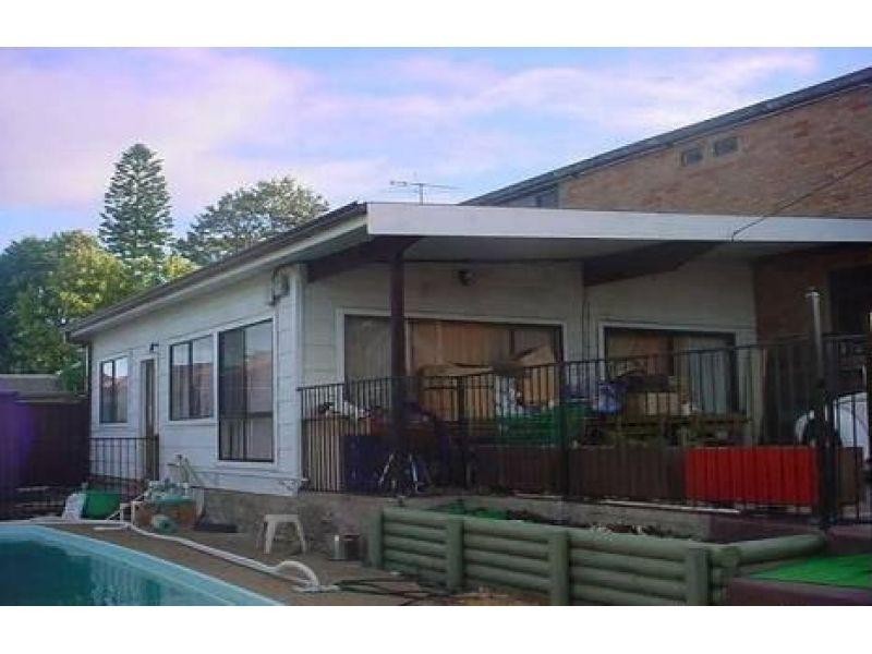 1/135 Station Street, Wentworthville NSW 2145